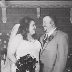 Meet your Posher, Kenzey